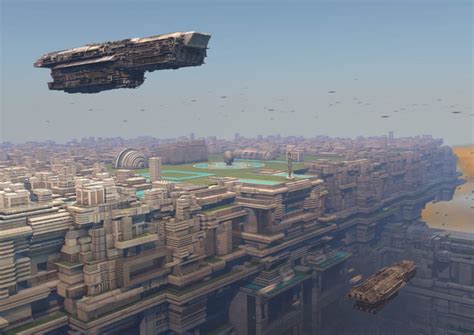 Image result for Type 1 Civilization Scale