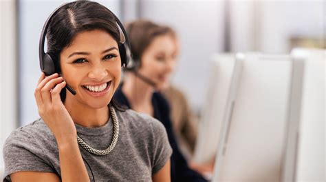 Computer Phone Support 的图像结果