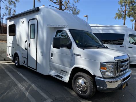 Repair Camper Top 的图像结果