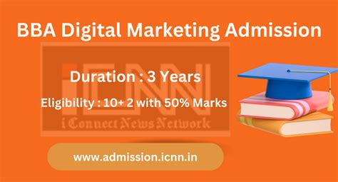 Image result for BBA Admission Process