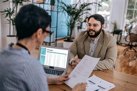 Image result for Structured Interview Questions