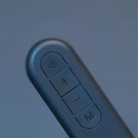 Image result for Deepcool RGB Remote Controller Guide