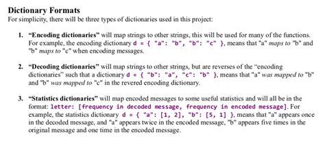Image result for Dictionary Encoding