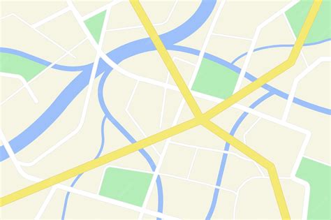 Image result for Direction Map