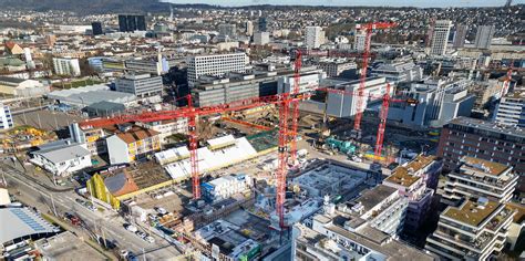 Image result for Zero-Based Sampling Plan