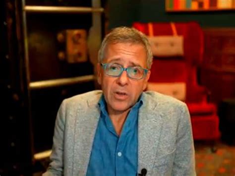 "PM Modi could easily not embarrass Trump about India-Pak issue but ...