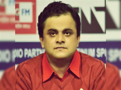 Actor-turned-minister Bratya Basu essays cop in dark thriller