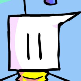 Image result for Floop Pg