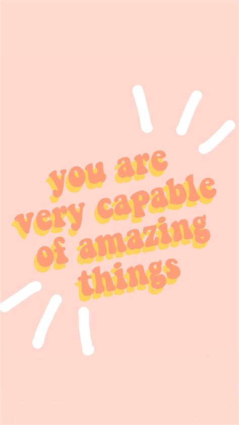 aesthetic wallpaper quotes funny