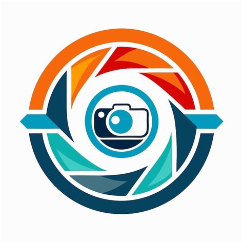 Image result for Ircle Camera