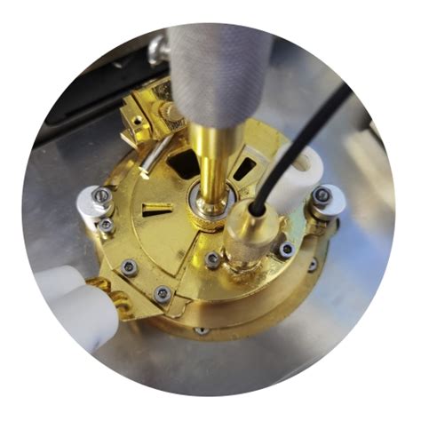 Image result for Diesel Flashpoint Testing Device