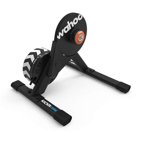D Byk Store | Bicycles, Gear & Components Online