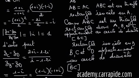 Image result for Maths Seconde Lessons