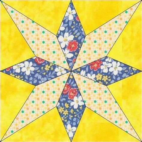 Image result for Quilt Block Patterns Printable