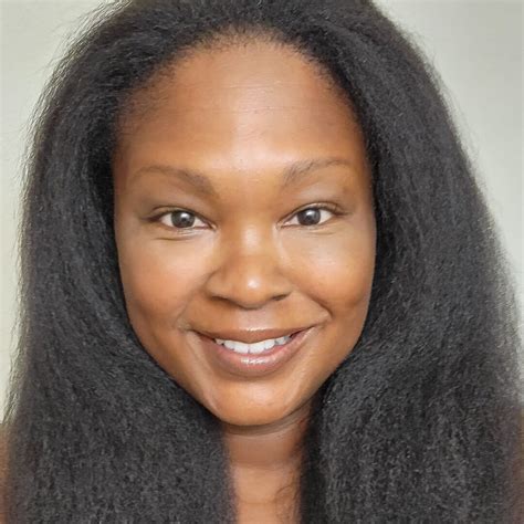 Amazon.in: Tonia Moore: books, biography, latest update