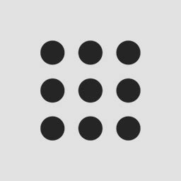 Array Duplication 的图像结果