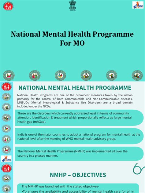 Program Example MNHS 的图像结果