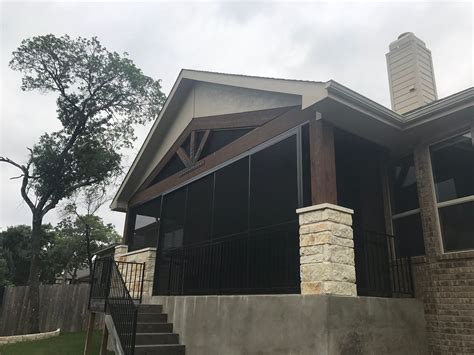 Austin Patio Builders 的图像结果