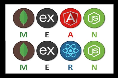 SOFTECH SYSTEM & SOLUTION