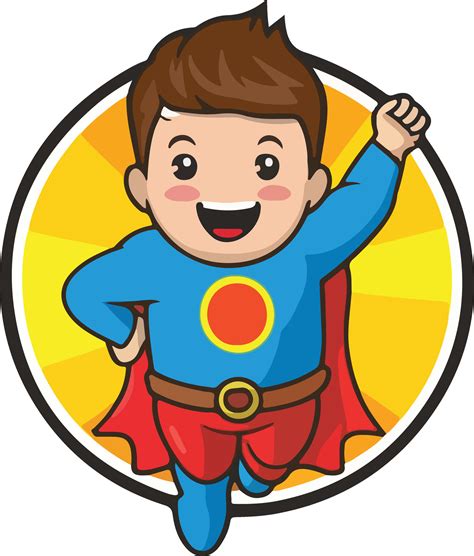 Image result for HTML and CSS Cartoon Logo