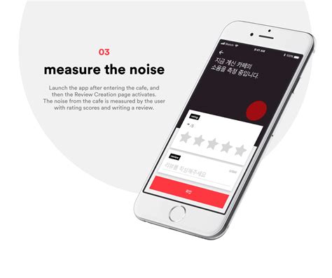 Cafe Sound Effect Hour 的图像结果