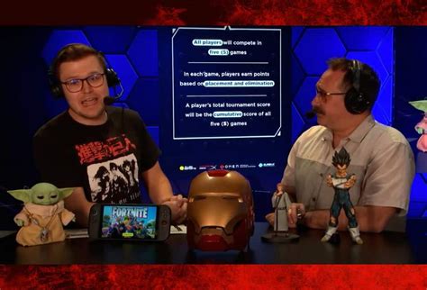 Best Playbooks in Madden 25 - Offense & Defense