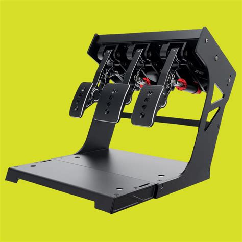 Virtual Racing Hub | India’s #1 Sim Racing Store – Simulators, Wheels ...