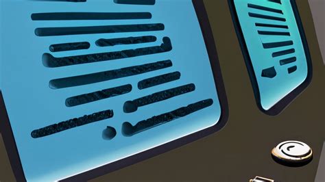 Image result for Client/Server Chat Using Python