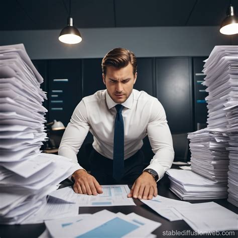 Business Operations Strategy 的图像结果