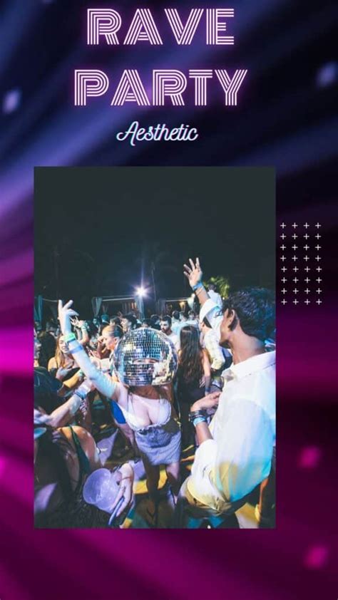 Techno Rave Party 的图像结果