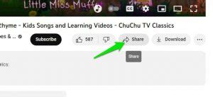YouTube Embed Code 的图像结果