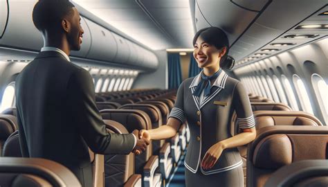 10 Best Indoor Water Parks in Texas (Fun For All Ages!)