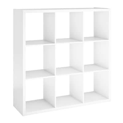 ClosetMaid Shelves & Shelving at Lowes.com