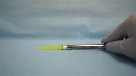 Image result for Recapping of Needlre