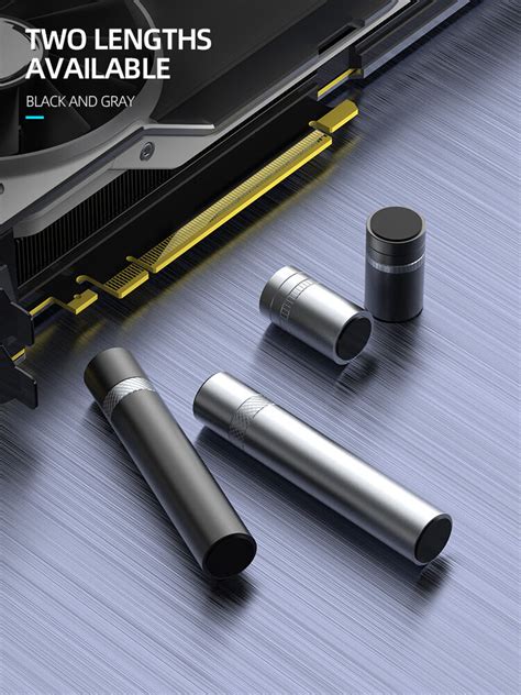 GPU Support Bracket 的图像结果