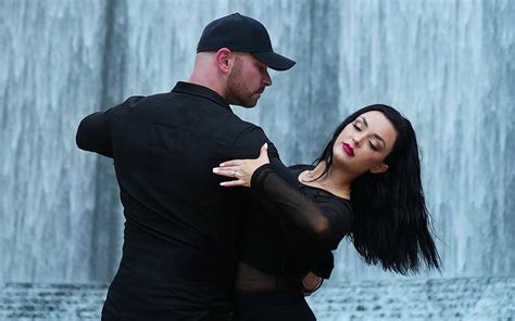 Image result for X Dance Lessons