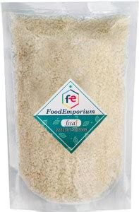 FoodEmporium Panko Bread Crumbs (Japanese Style) 300 g Price in India ...