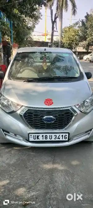 Ac power window - Cars - 1826904374