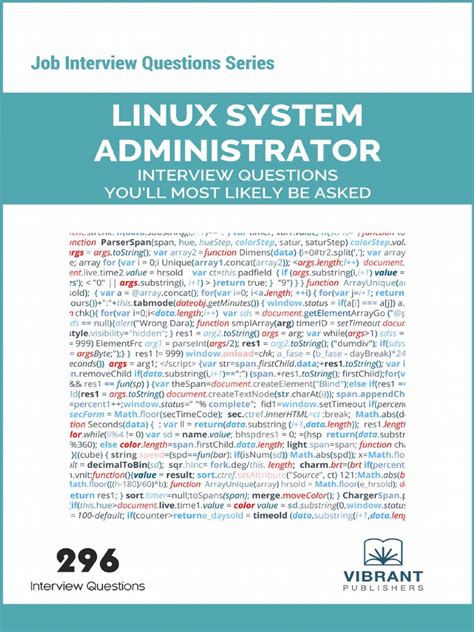 Image result for Linux Administration Interview Questions