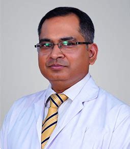 Best Plastic surgery and Cosmetic Surgery Hospital in KPHB, Hyderabad