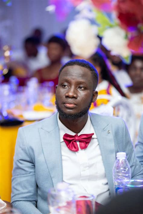 Barbara Gail Martin: Where is Dean Martin's daughter Now? - Dicy Trends