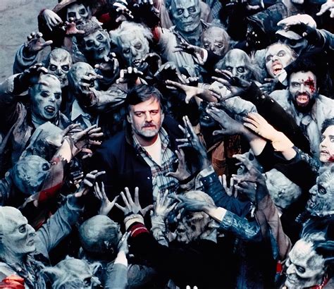 ¿Por donde empiezo con... George A. Romero?