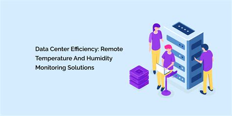 Image result for Humidity Sensor for Data Center