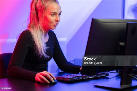 Image result for Software Engineering Coding Page