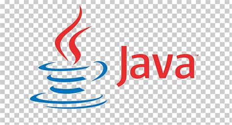 Image result for Java Computer Programming Logo Design