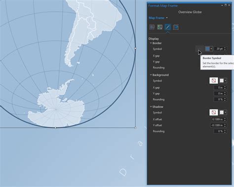 Image result for Map Overview