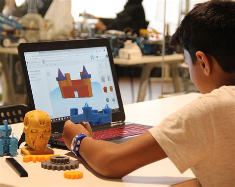 Image result for Arduino Keypad Shield