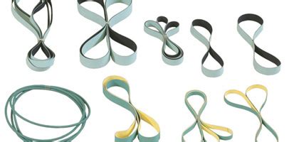 Cots, Aprons, Bobbin Holder, Card Can,Rings , Rings Travellers ...