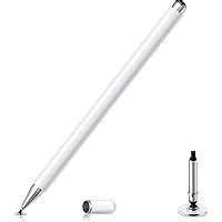 Amazon.in: Buy Tukzer Universal Stylus Pen for Smartphone/Tablet/iPad ...