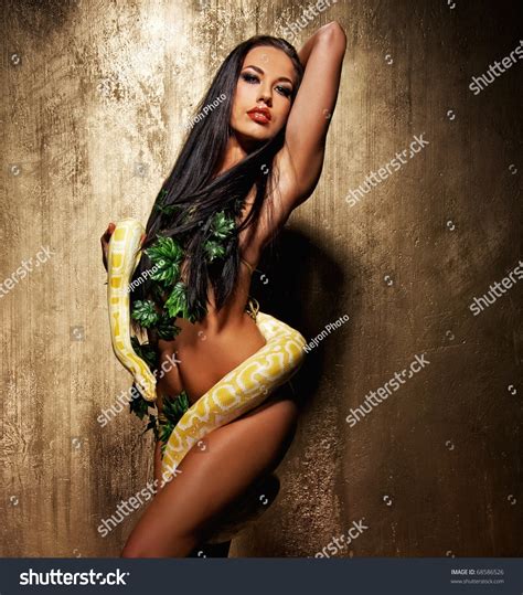 Image result for Hot Lady Programming Python